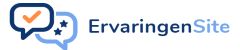 Ervaringensite.be is de nationale verzamelsite van reviews, ervaringen en klachten over alle winkels en webwinkels in Belgi.