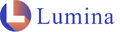 Luminablog.nl is het online platform voor bedrijven en consumenten in Nederland.