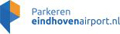 Parkeren Eindhoven Airport