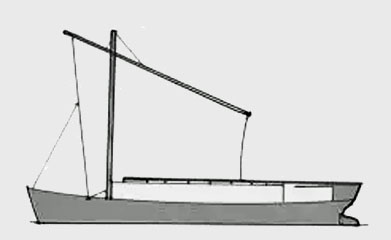 dossiersmarine5