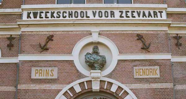 afb: rijksmonumenten.nl
